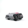 Robô corta-relvas Dreame Robotic Mower A1 Pro, bateria, cinzento