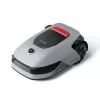 Robô corta-relvas Dreame Robotic Mower A1 Pro, bateria, cinzento