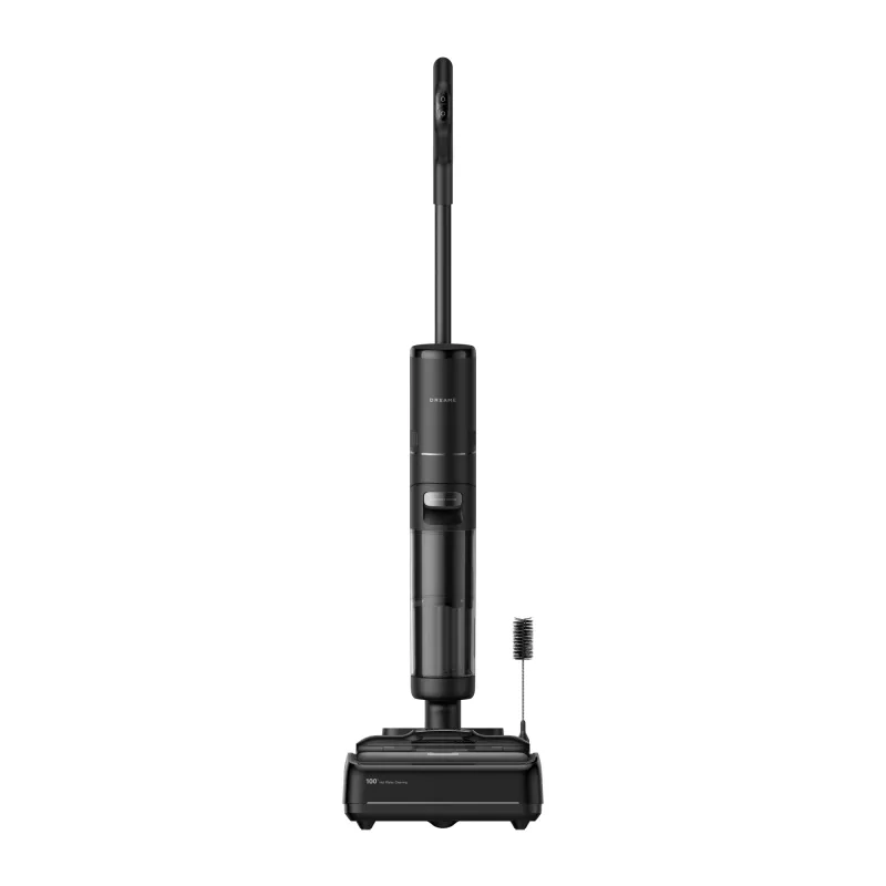 Aspirador sem fios a húmido e a seco Dreame H15 Pro