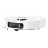 Dreame L40 Ultra AE branco, Combi, branco, redondo, saco do pó, 3 rodas, 0,3 L