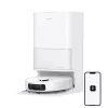 Dreame D20 Ultra 0,32 L branco