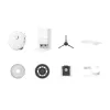 Dreame D20 Ultra 0,32 L branco