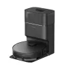 Aspirador robô Dreame D20 Pro Plus preto