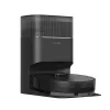 Aspirador robô Dreame D20 Pro Plus preto