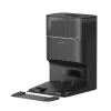 Aspirador robô Dreame D20 Pro Plus preto