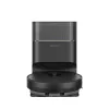 Aspirador robô Dreame D20 Pro Plus preto