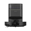 Aspirador robô Dreame D20 Pro Plus preto