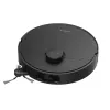 Aspirador robô Dreame D20 Pro Plus preto