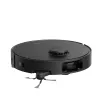 Aspirador robô Dreame D20 Pro Plus preto