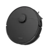Aspirador robô Dreame D20 Pro Plus preto