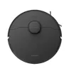 Aspirador robô Dreame D20 Pro Plus preto