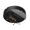 Aspirador robô Dreame D20 Pro Plus preto