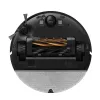 Aspirador robô Dreame D20 Pro Plus preto