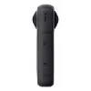 Actioncam Insta360 X4AIR 8K Ultra HD, 29 MP CMOS (1/1,8 polegadas), 120 fps, à prova de água 15 m, 2010 mAh