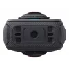 Actioncam Insta360 X4AIR 8K Ultra HD, 29 MP CMOS (1/1,8 polegadas), 120 fps, à prova de água 15 m, 2010 mAh