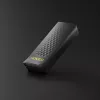 Bateria para HOVERAir X1 ProMax — Li-Ion 1920 mAh, 7,38 V, preto