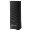 Bateria para HOVERAir X1 ProMax — Li-Ion 1920 mAh, 7,38 V, preto