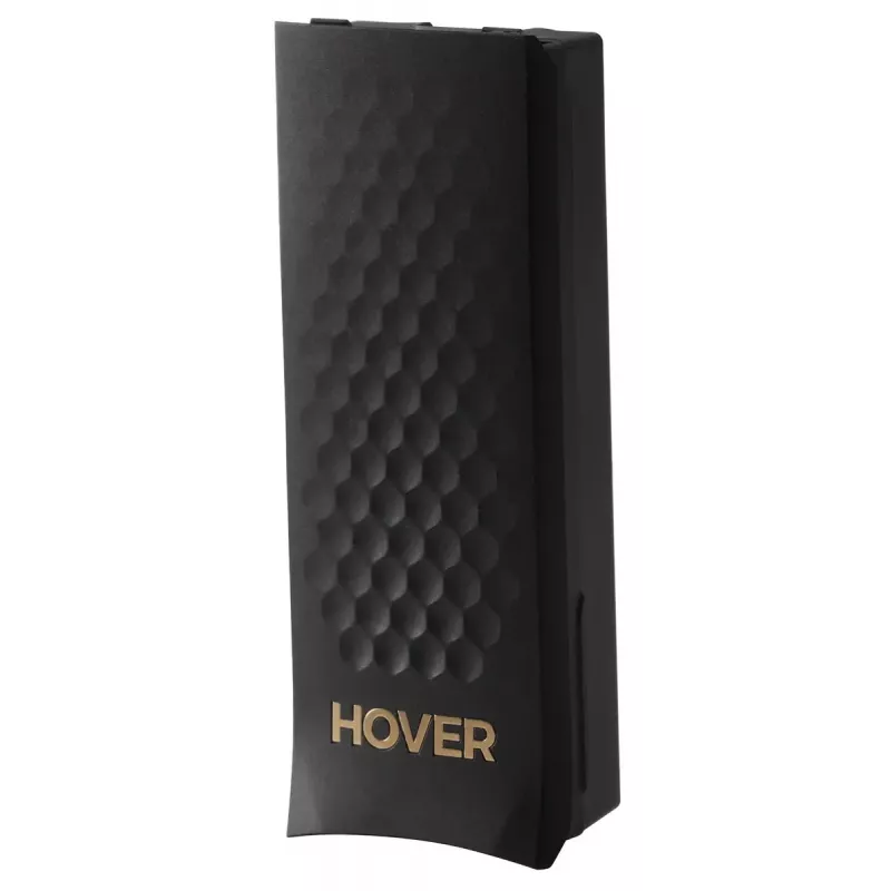 Bateria para HOVERAir X1 ProMax — Li-Ion 1920 mAh, 7,38 V, preto