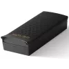 Bateria para HOVERAir X1 ProMax — Li-Ion 1920 mAh, 7,38 V, preto