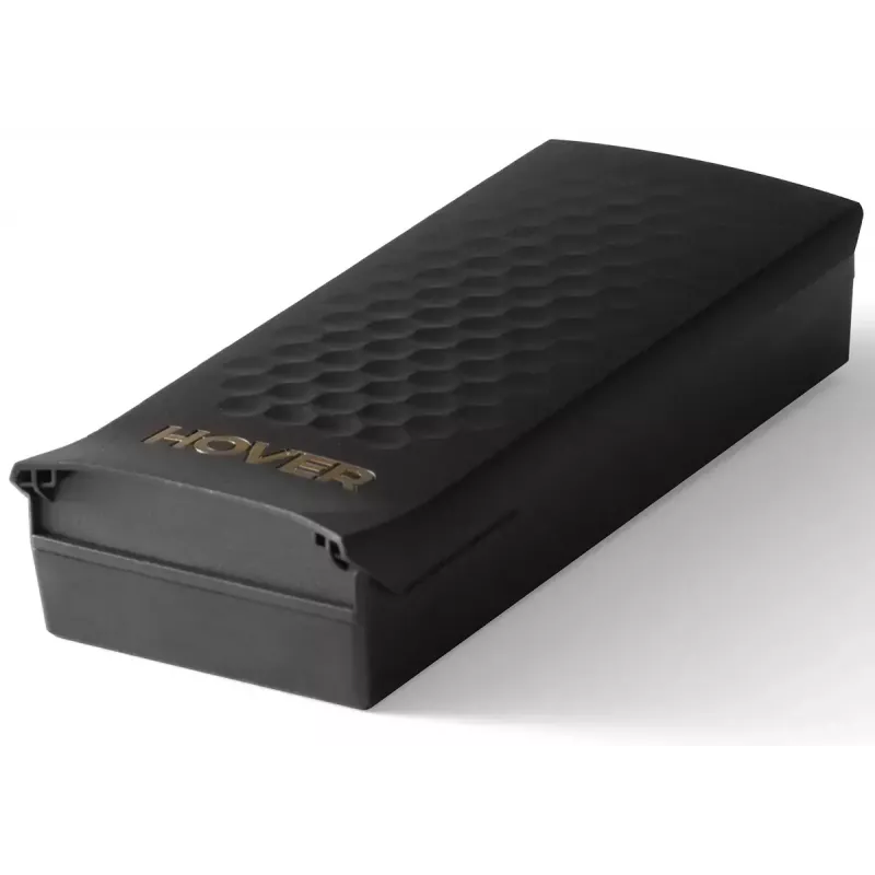 Bateria para HOVERAir X1 ProMax — Li-Ion 1920 mAh, 7,38 V, preto