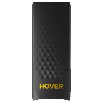 Bateria para HOVERAir X1 ProMax — Li-Ion 1920 mAh, 7,38 V, preto