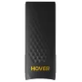 Bateria para HOVERAir X1 ProMax — Li-Ion 1920 mAh, 7,38 V, preto