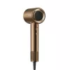Secador de cabelo Dreame Pilot 1600W Bronze AHX01A