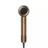 Secador de cabelo Dreame Pilot 1600W Bronze AHX01A