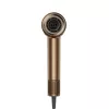 Secador de cabelo Dreame Pilot 1600W Bronze AHX01A