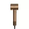 Secador de cabelo Dreame Pilot 1600W Bronze AHX01A