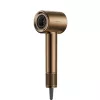 Secador de cabelo Dreame Pilot 1600W Bronze AHX01A