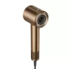Secador de cabelo Dreame Pilot 1600W Bronze AHX01A