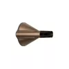 Secador de cabelo Dreame Pilot 1600W Bronze AHX01A