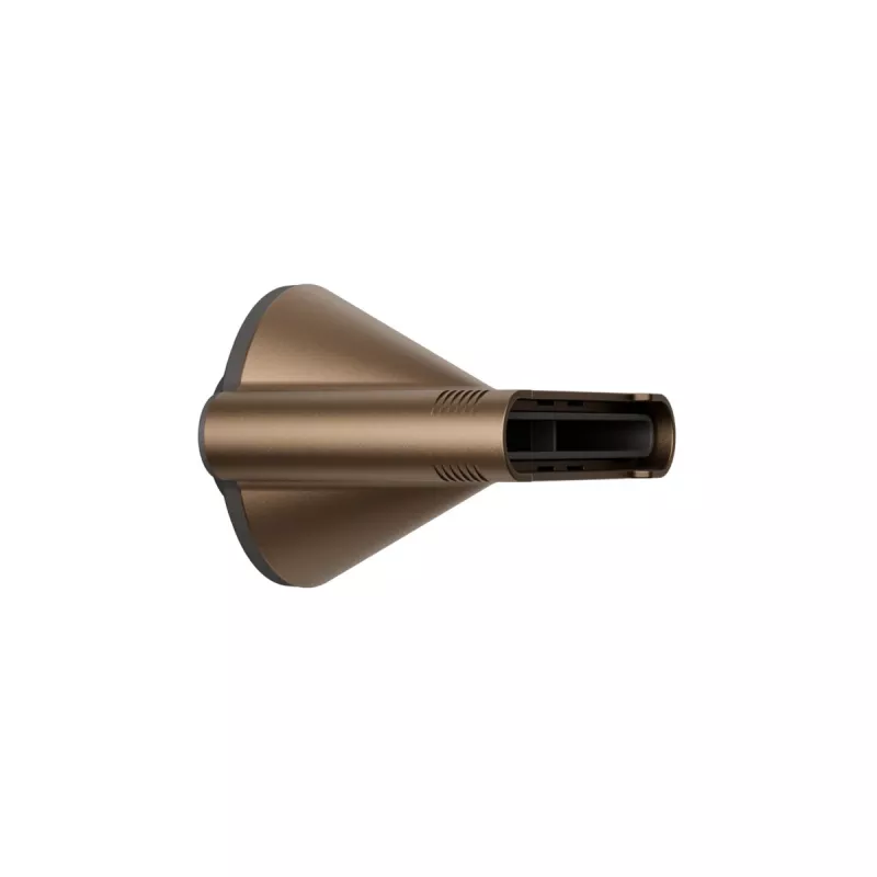Secador de cabelo Dreame Pilot 1600W Bronze AHX01A