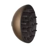 Secador de cabelo Dreame Pilot 1600W Bronze AHX01A