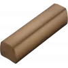 Secador de cabelo Dreame Pilot 1600W Bronze AHX01A