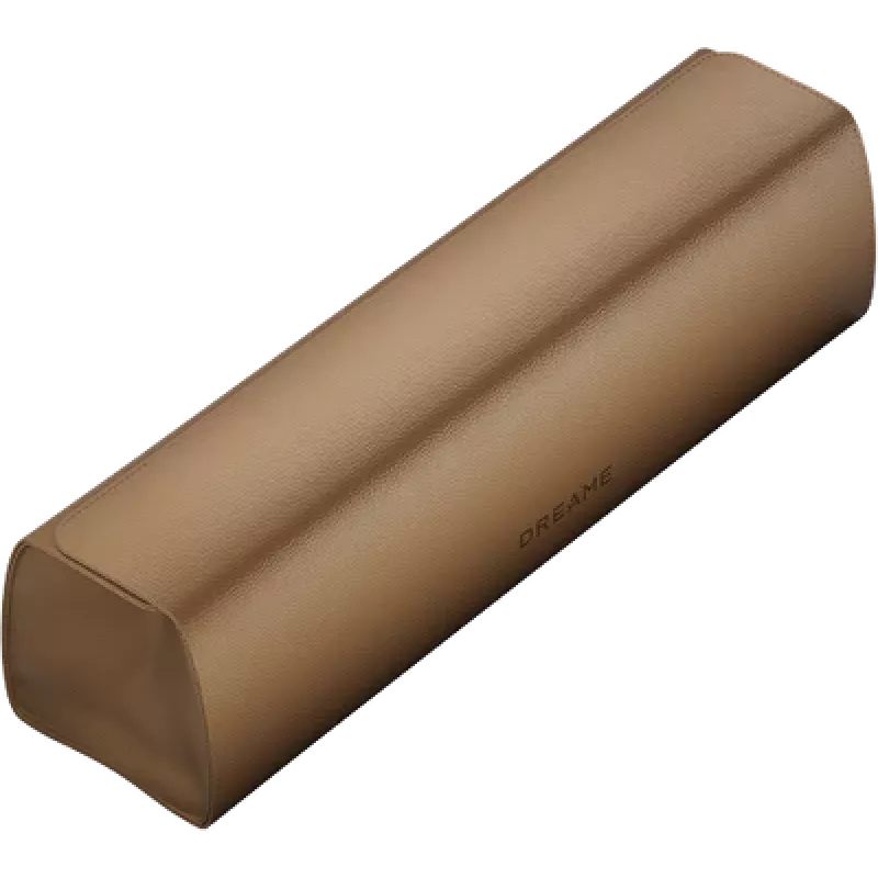 Secador de cabelo Dreame Pilot 1600W Bronze AHX01A