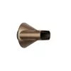 Secador de cabelo Dreame Pilot 1600W Bronze AHX01A