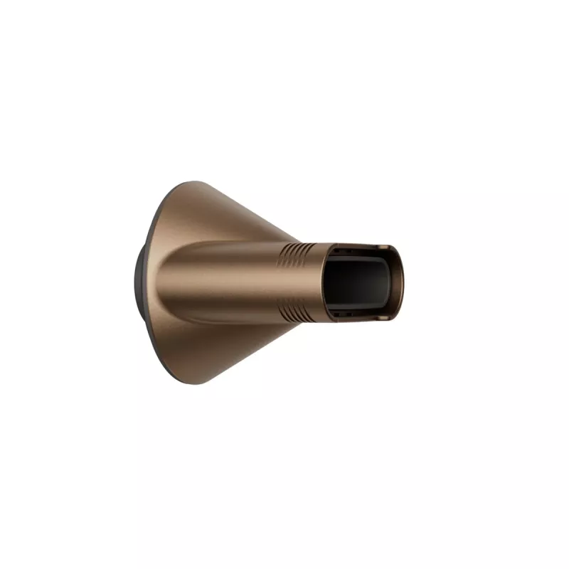 Secador de cabelo Dreame Pilot 1600W Bronze AHX01A