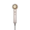 Secador de cabelo Dreame Hair Gusto AHG40A-PK, ouro rosa