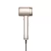 Secador de cabelo Dreame Hair Gusto AHG40A-PK, ouro rosa