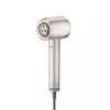 Secador de cabelo Dreame Hair Gusto AHG40A-PK, ouro rosa