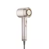 Secador de cabelo Dreame Hair Gusto AHG40A-PK, ouro rosa