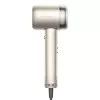 Secador de cabelo Dreame Hair Gusto AHG40A-GD, dourado