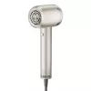 Secador de cabelo Dreame Hair Gusto AHG40A-GD, dourado
