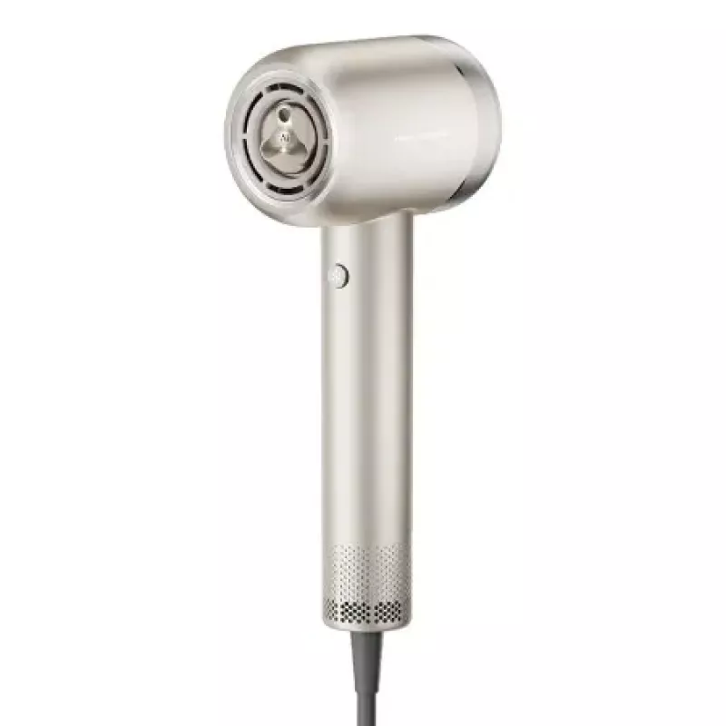 Secador de cabelo Dreame Hair Gusto AHG40A-GD, dourado