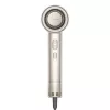 Secador de cabelo Dreame Hair Gusto AHG40A-GD, dourado