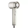 Secador de cabelo Dreame Hair Gusto AHG40A-GD, dourado