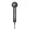 Secador de cabelo Dreame Hair Gusto AHG40A-GY, cinzento