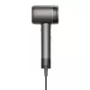 Secador de cabelo Dreame Hair Gusto AHG40A-GY, cinzento